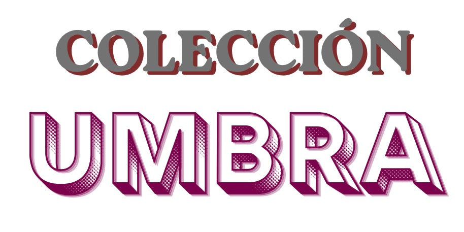 UMBRA
