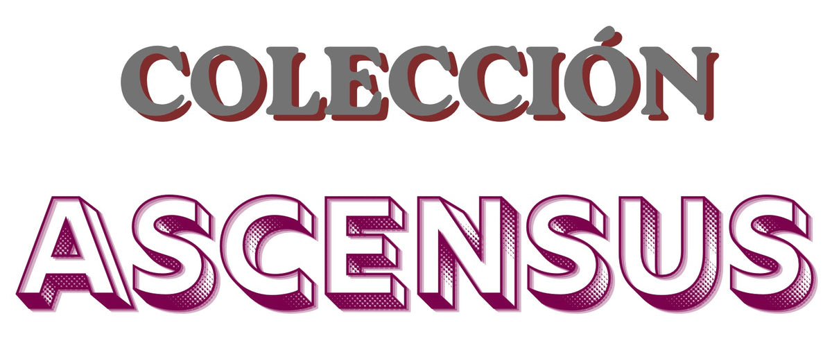 ASCENSUS